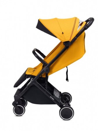 Прогулочная коляска Anex Air-X