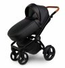 Детская коляска VERDI Futuro  2 в 1