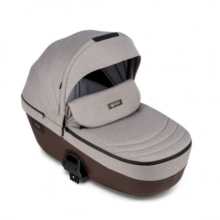 Детская коляска Tutis Viva 4 ESSENTIAL Collection 2 в 1