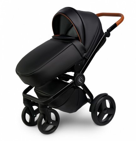 Детская коляска VERDI Futuro  2 в 1