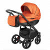 Детская коляска Noordline Olivia Sport 3 в 1