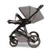 Детская коляска MOON Style 2 в 1 2021