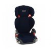Автокресло GRACO Junior Maxi 8E89