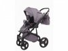Детская коляска Reindeer Raven 2 в 1