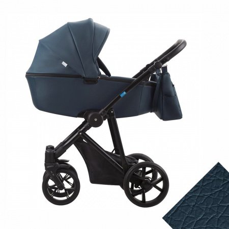 Детская коляска Aroteam Belino Prima 3 в 1