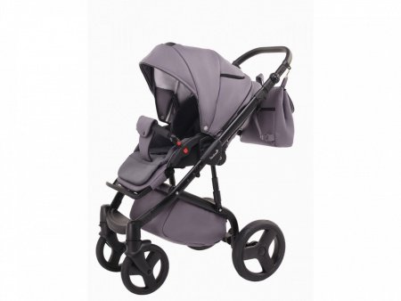 Детская коляска Reindeer Raven 2 в 1