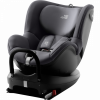 Детское автокресло Britax Roemer DUALFIX 2 R