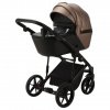 Детская коляска Adamex MOBI Air Deluxe 2 в 1