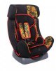 Детское автокресло Siger Art Диона Хохлома