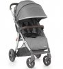 Прогулочная коляска OYSTER Zero