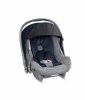 Детское автокресло HUGGY MULTIFIX 0+