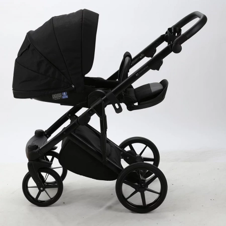 Детская коляска Adamex Lumi Air 3 в 1