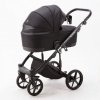 Детская коляска Adamex Marco 3 в 1