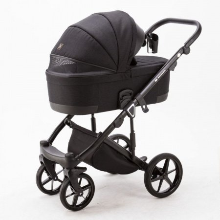 Детская коляска Adamex Marco 3 в 1