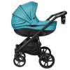 Детская коляска Noordline Olivia Sport 2 в 1