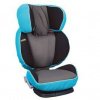 Детское автокресло BeSafe iZi Up X3