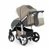 Прогулочная коляска Camarelo ELF