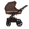 Детская коляска TUTIS Zippy New 2020 3 в 1
