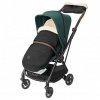 Прогулочная коляска Maxi-Cosi Leona