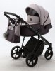 Детская коляска Adamex Porto 2 в 1