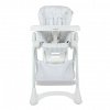 Стульчик для кормления Indigo Vanilla