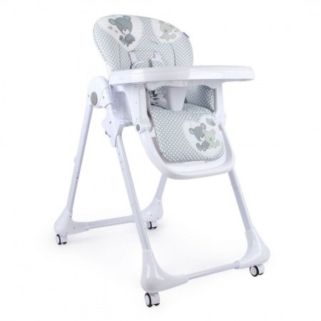 Детский стол-стул BLOOM