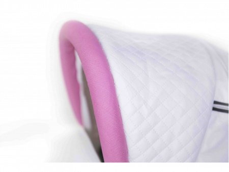 Детская коляска Reindeer Prestige Wiklina 4 в 1