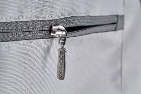 Прогулочная коляска BABY DESIGN WAVE 2021