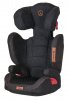 Детское автокресло Coletto Avanti Isofix
