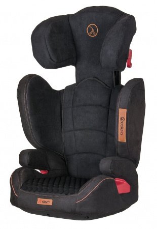 Детское автокресло Coletto Avanti Isofix