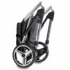 Детская коляска ADAMEX Chantal Star Collection Eco 2 в 1