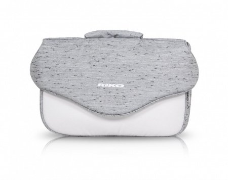 Детская коляска RIKO BRUNO LUXE 2 в 1