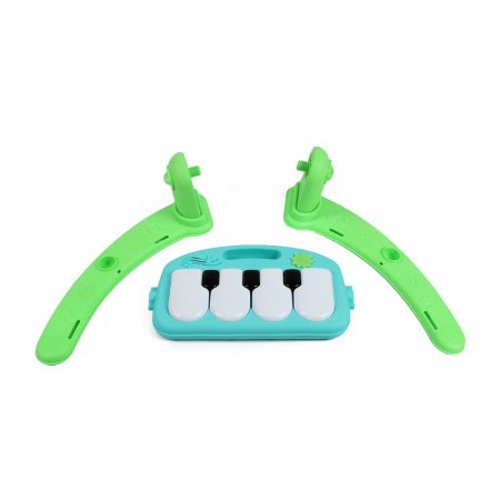 Развивающий коврик МУЗЫКАЛЬНЫЙ ФИТНЕС