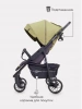 Прогулочная коляска RANT Vega Star