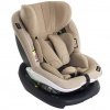 Детское автокресло BeSafe iZi Modular i-Size