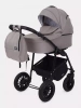 Детская коляска Rant Siena 2 в 1 New