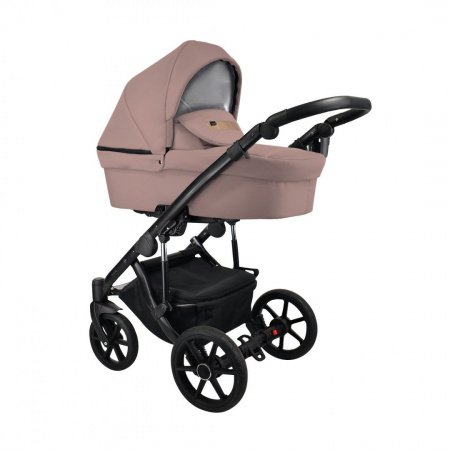 Детская коляска Bexa LINE Pastel 2 в 1