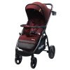 Прогулочная коляска Indigo Epica
