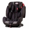 Детское автокресло Heyner Capsula Multi ERGO 3D
