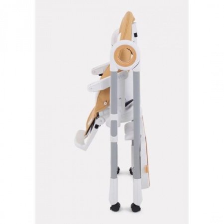 СТУЛЬЧИК ДЛЯ КОРМЛЕНИЯ RANT VITA