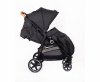 Прогулочная Коляска Skillmax