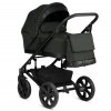 Детская коляска NOORDI AQUA 3 в 1