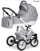Детская коляска EXPANDER ESSENCE 2 в 1