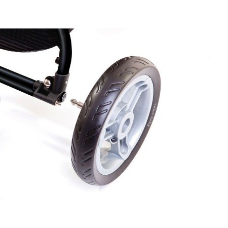 Прогулочная Коляска VALCO BABY SNAP 3