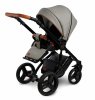 Детская коляска VERDI Orion Eco 2 в 1