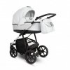 Детская коляска CAMARELO  Stilo 2 в 1