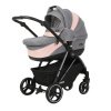 Детская Коляска универсальная 2 в 1 Rant Neo
