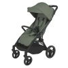 Прогулочная коляска Espiro Flow