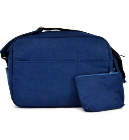 Сумка для коляски X-Lander X-Bag