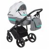 Детская коляска ADAMEX Cortina 2 в 1